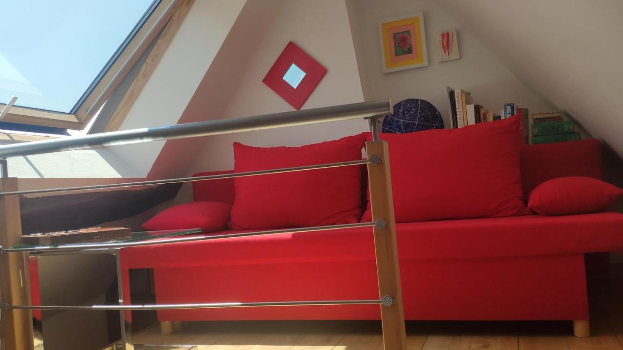Location Maison De Vacances Sancerre Extérieur photo
