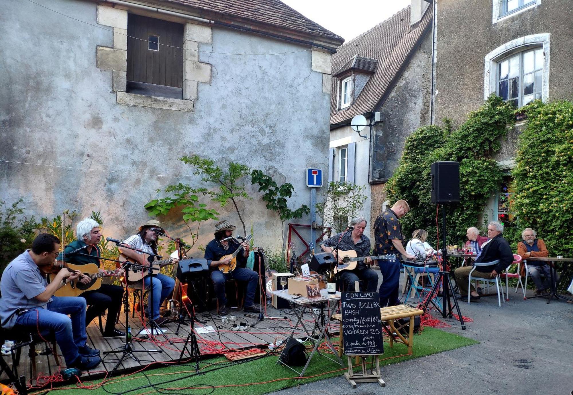 Location Maison De Vacances Sancerre Extérieur photo